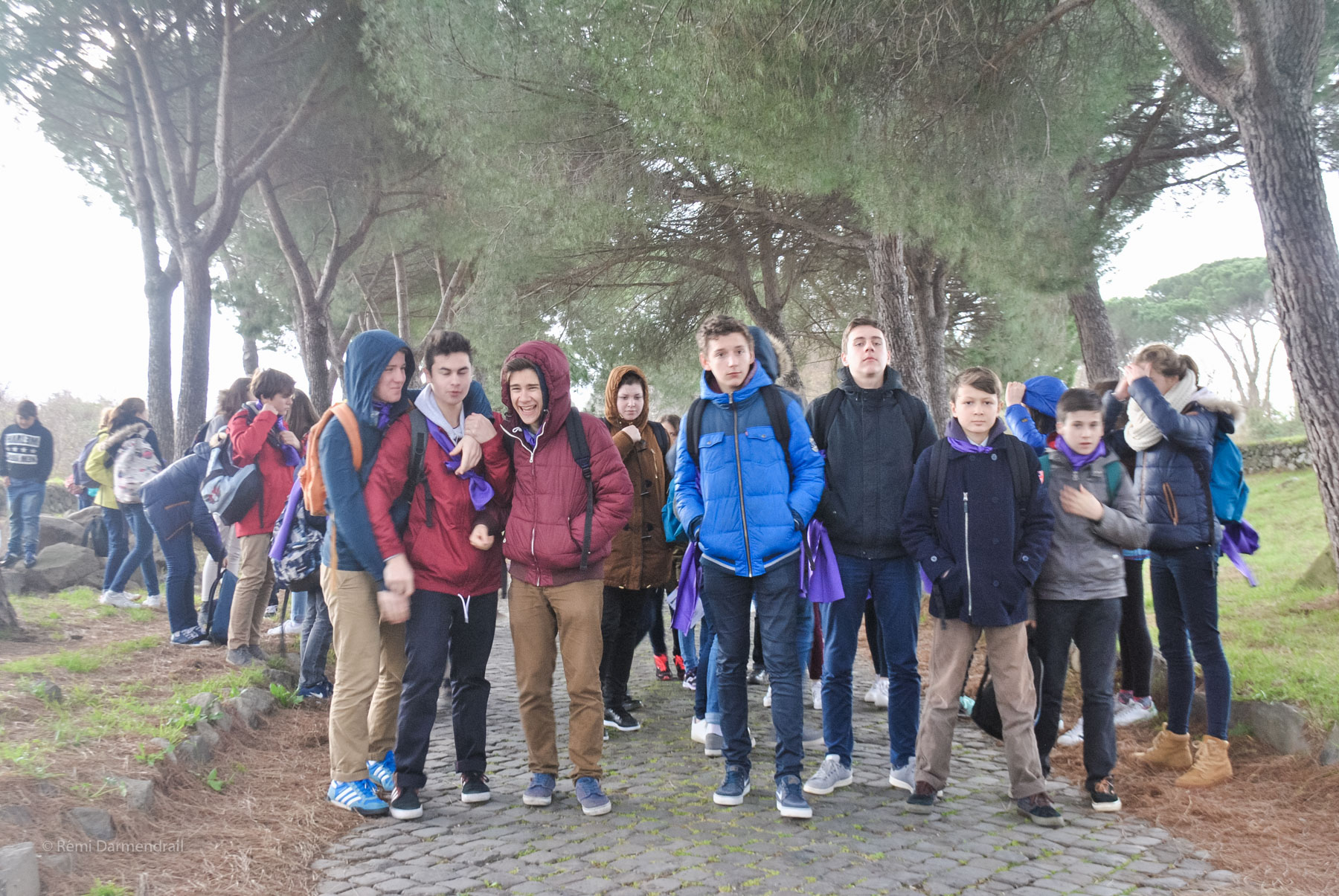 Nom de l'image : 2016_02_15 08-37-32 — Description :